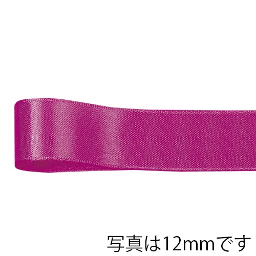 青山 リボン リーガルサテングランプリ 1317 36×25 #26 1巻(ご注文単位1巻)【直送品】