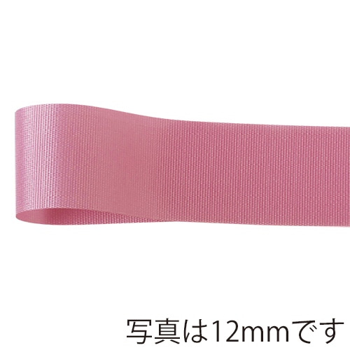 青山 リボン　ロイヤルタフタ　6699 48×100 #40 1巻（ご注文単位6巻）【直送品】