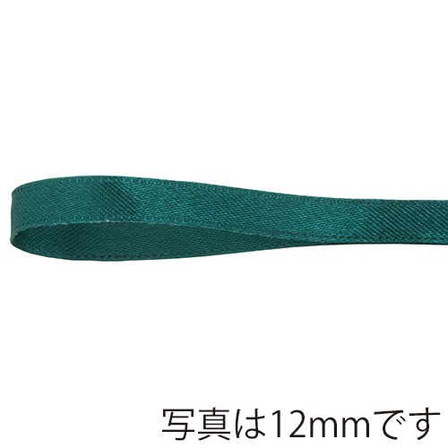 青山 リボン リーガルサテン 2615 36×25 #41 1巻(ご注文単位1巻)【直送品】