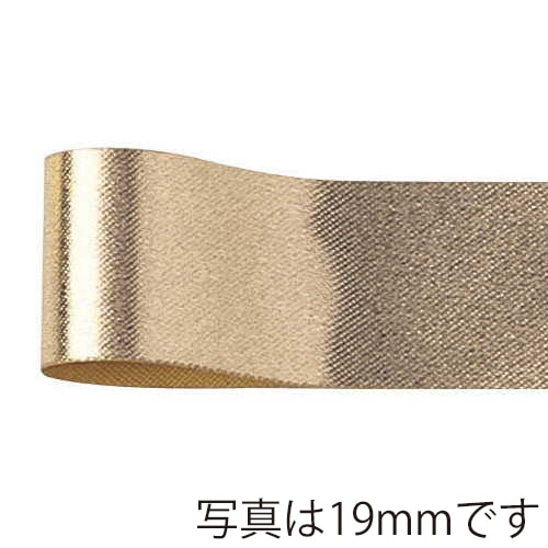 青山 リボン　スパークルサテン　2784 24×23 #04 1巻（ご注文単位1巻）【直送品】