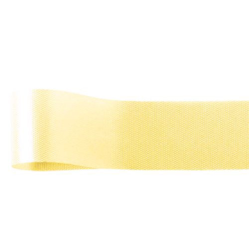 青山 リボン　ニューフローラルサテン　0323 22×92 #63 1巻（ご注文単位1巻）【直送品】