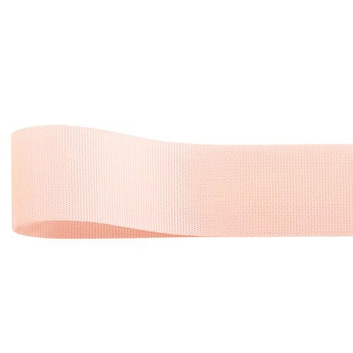 青山 リボン　ロイヤルタフタ　6702 12×100 #23 1巻（ご注文単位1巻）【直送品】