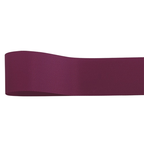 青山 リボン　ロイヤルタフタ　6702 12×100 #68 1巻（ご注文単位1巻）【直送品】