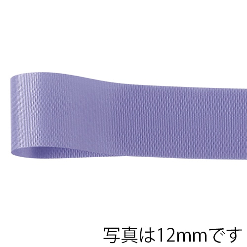 青山 リボン ロイヤルタフタ 6703 18×100 #38 1巻(ご注文単位1巻)【直送品】