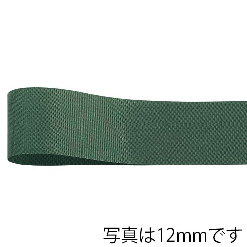 青山 リボン ロイヤルタフタ 6703 18×100 #82 1巻(ご注文単位1巻)【直送品】