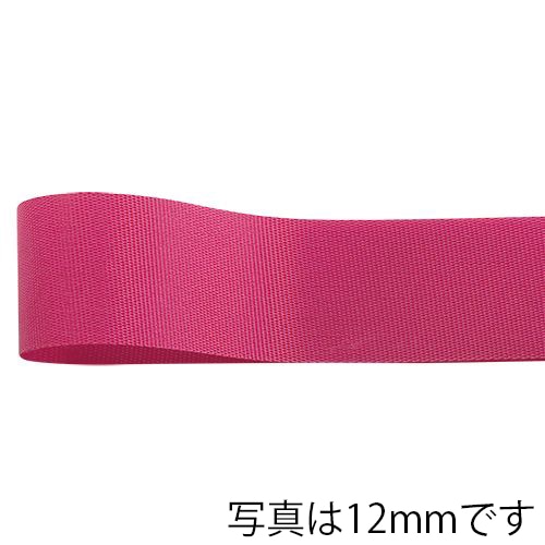 青山 リボン ロイヤルタフタ 6704 24×100 #15 1巻(ご注文単位1巻)【直送品】