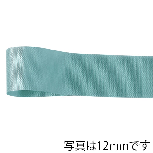 青山 リボン　ロイヤルタフタ　6705 36×100 #08 1巻（ご注文単位1巻）【直送品】