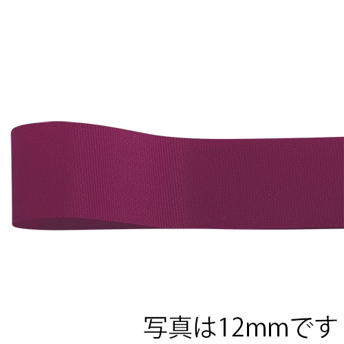 青山 リボン ロイヤルタフタ 6705 36×100 #26 1巻(ご注文単位1巻)【直送品】