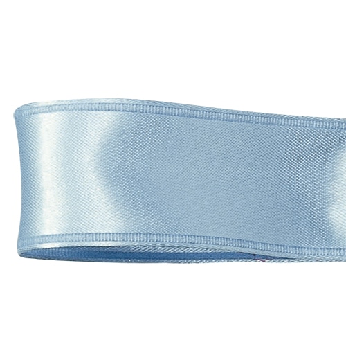 青山 リボン リーガルサテン ワイヤー入り 1558 29×15 #09 1巻(ご注文単位1巻)【直送品】