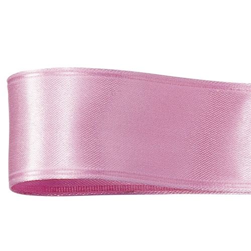 青山 リボン リーガルサテン ワイヤー入り 1558 29×15 #14 1巻(ご注文単位1巻)【直送品】