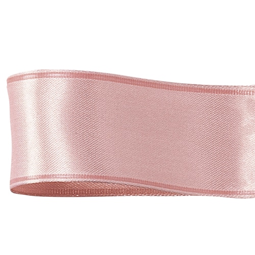 青山 リボン　リーガルサテン　ワイヤー入り　1558 29×15 #23 1巻（ご注文単位1巻）【直送品】