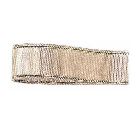 青山 リボン　エルプラザ　7787 13×30 #19 1巻（ご注文単位1巻）【直送品】