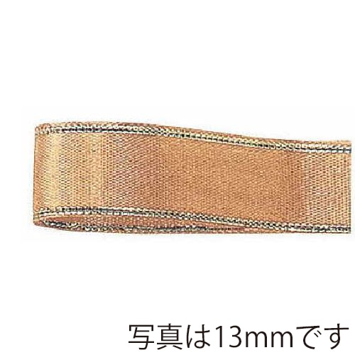 青山 リボン　エルプラザ　7788 18×30 #20 1巻（ご注文単位1巻）【直送品】
