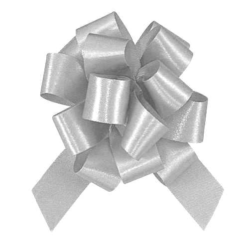 青山 ニューポンポンボウ 7604 13 出来上がり幅:約5c #01 1巻(ご注文単位1巻)【直送品】