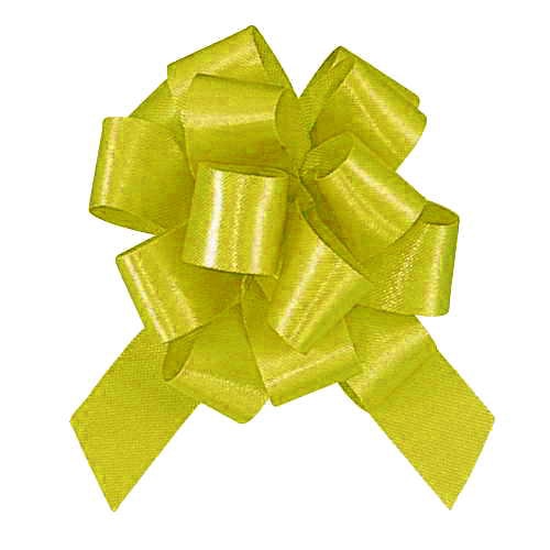 青山 ニューポンポンボウ 7604 13 出来上がり幅:約5c #03 1巻(ご注文単位1巻)【直送品】