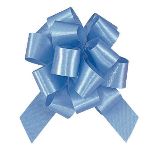 青山 ニューポンポンボウ 7604 13 出来上がり幅:約5c #09 1巻(ご注文単位1巻)【直送品】