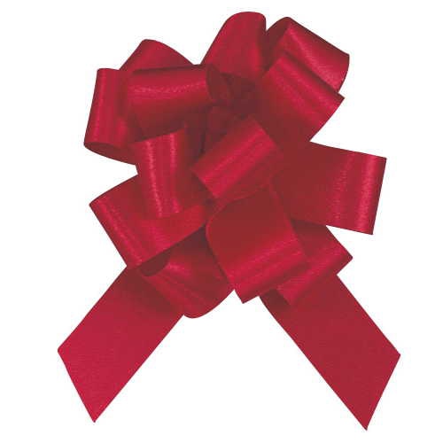 青山 ニューポンポンボウ 7604 13 出来上がり幅:約5c #16 1巻(ご注文単位1巻)【直送品】