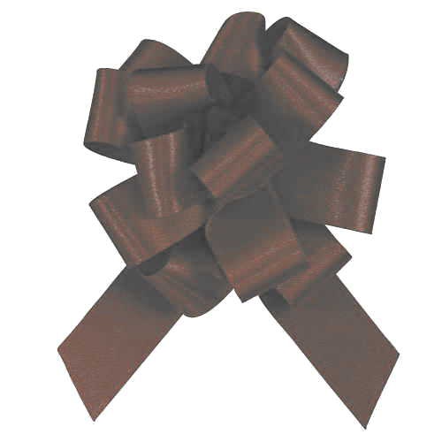 青山 ニューポンポンボウ 7604 13 出来上がり幅:約5c #21 1巻(ご注文単位1巻)【直送品】