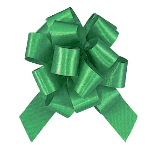 青山 ニューポンポンボウ 7604 13 出来上がり幅:約5c #41 1巻(ご注文単位1巻)【直送品】