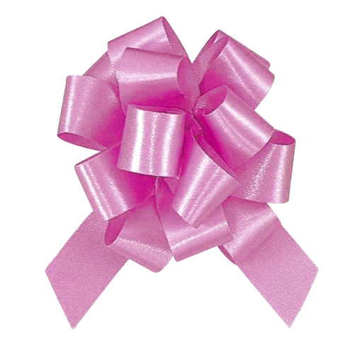 青山 ニューポンポンボウ　7605 19　出来上がり幅：約7c #14 1巻（ご注文単位1巻）【直送品】