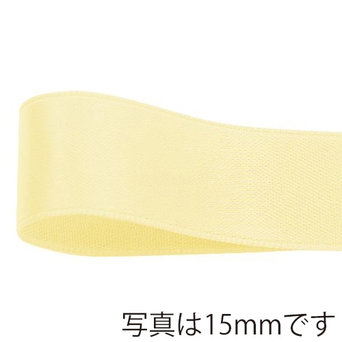 青山 リボン　グロリアスサテン　6766 9×30 #02 1巻（ご注文単位1巻）【直送品】