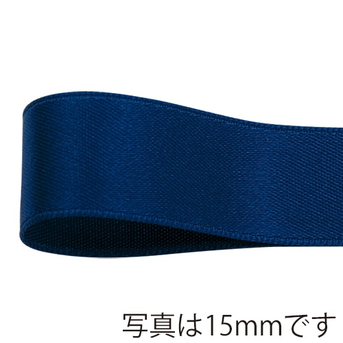 青山 リボン　グロリアスサテン　6767 12×30 #82 1巻（ご注文単位1巻）【直送品】