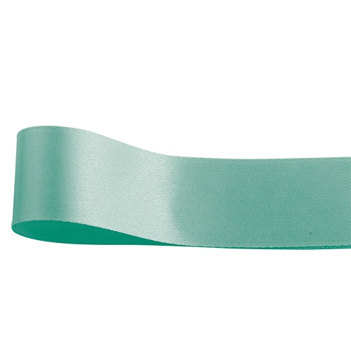 青山 リボン　プリンセスサテン　0586 13×50 ＃08 1巻（ご注文単位1巻）【直送品】