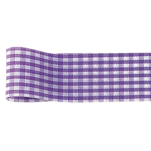 青山 リボン ミニギンガム 1764 16×23 #38 1巻(ご注文単位1巻)【直送品】