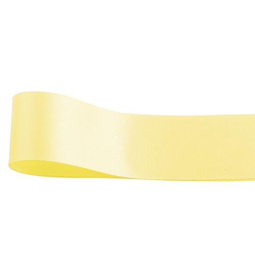 青山 リボン　プリンセスサテン　0586 13×50 ＃04 1巻（ご注文単位1巻）【直送品】