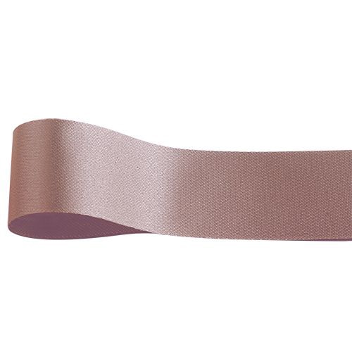 青山 リボン　プリンセスサテン　0586 13×50 ＃19 1巻（ご注文単位1巻）【直送品】