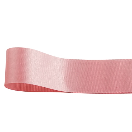 青山 リボン　プリンセスサテン　0586 13×50 ＃25 1巻（ご注文単位1巻）【直送品】