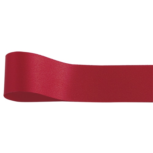 青山 リボン　プリンセスサテン　0586 13×50 ＃86 1巻（ご注文単位1巻）【直送品】