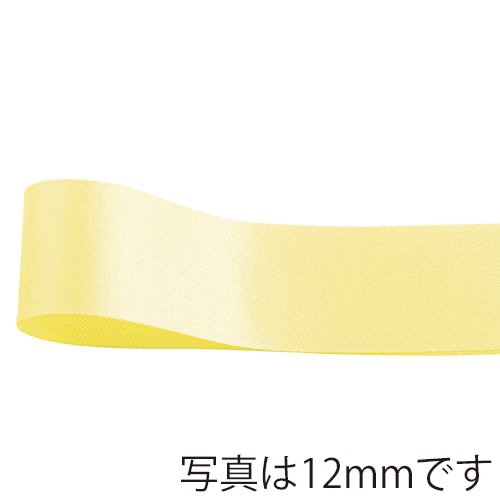 青山 リボン　プリンセスサテン　0587 19×50 ＃04 1巻（ご注文単位1巻）【直送品】