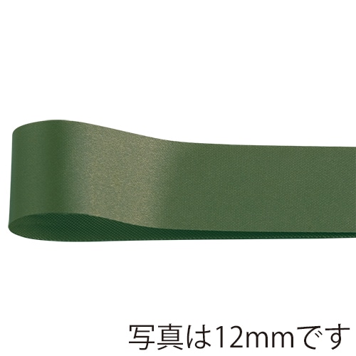 青山 リボン　プリンセスサテン　グランプリ　3501 6×50 #28 1巻（ご注文単位1巻）【直送品】