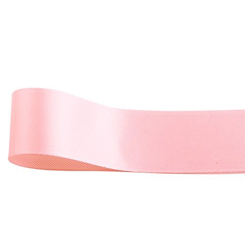 青山 リボン　プリンセスサテン　グランプリ　3503 12×50 #23 1巻（ご注文単位1巻）【直送品】