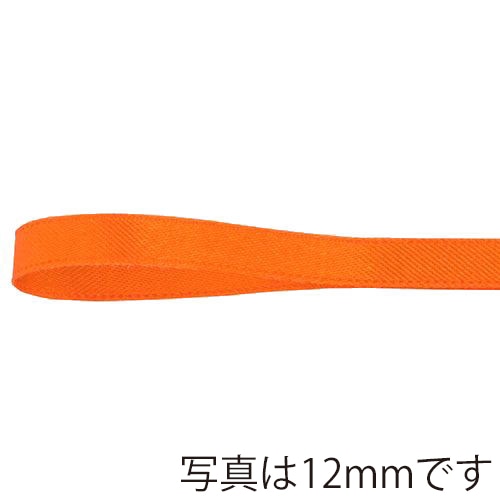 青山 リボン　リーガルサテン　2610 6×25 ＃53 1巻（ご注文単位1巻）【直送品】