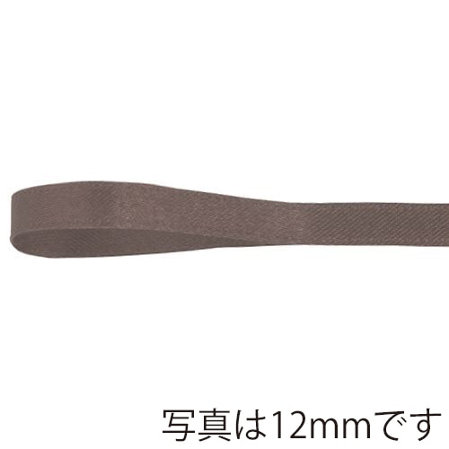 青山 リボン　リーガルサテン　2610 6×25 ＃71 1巻（ご注文単位1巻）【直送品】