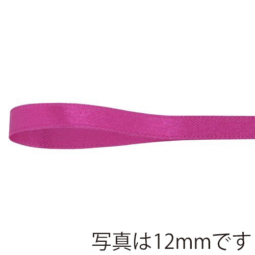 青山 リボン　リーガルサテン　2610 6×25 ＃84 1巻（ご注文単位1巻）【直送品】