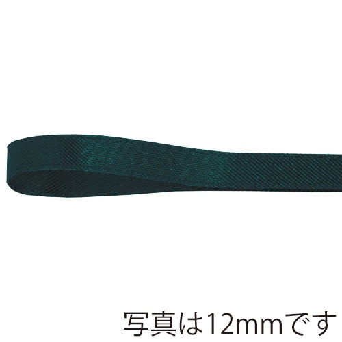 青山 リボン　リーガルサテン　2610 6×25 ＃91 1巻（ご注文単位1巻）【直送品】