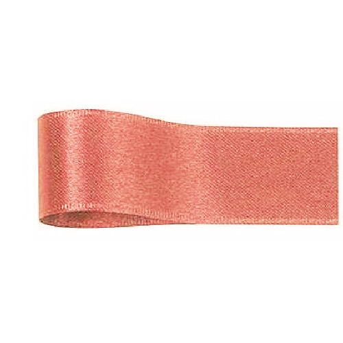 青山 リボン　リーガルサテン　2612 12×25 ＃40 1巻（ご注文単位1巻）【直送品】