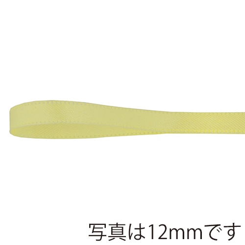 青山 リボン リーガルサテン 2613 19×25 #63 1巻(ご注文単位1巻)【直送品】