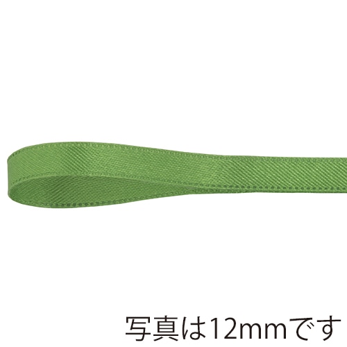 青山 リボン リーガルサテン 2613 19×25 #74 1巻(ご注文単位1巻)【直送品】