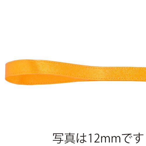 青山 リボン リーガルサテン 2614 24×25 #31 1巻(ご注文単位1巻)【直送品】