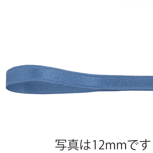 青山 リボン リーガルサテン 2614 24×25 #32 1巻(ご注文単位1巻)【直送品】