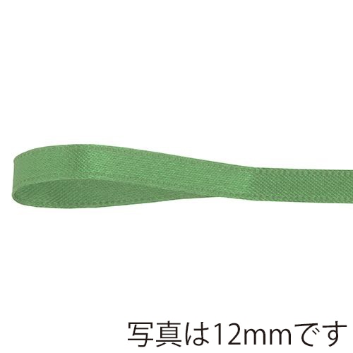 青山 リボン リーガルサテン 2614 24×25 #94 1巻(ご注文単位1巻)【直送品】