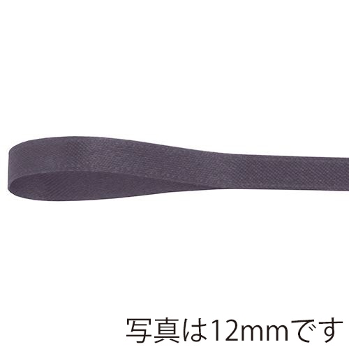 青山 リボン リーガルサテン 2614 24×25 #96 1巻(ご注文単位1巻)【直送品】