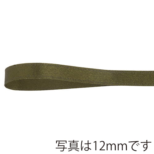 青山 リボン リーガルサテン 2615 36×25 #28 1巻(ご注文単位1巻)【直送品】