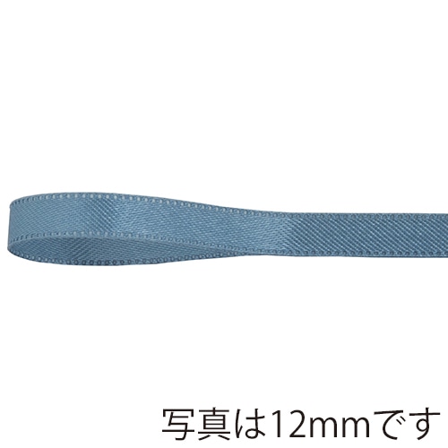 青山 リボン リーガルサテン 2615 36×25 #57 1巻(ご注文単位1巻)【直送品】