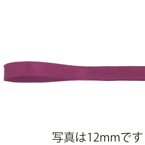 青山 リボン　リーガルサテン　2615 36×25 ＃76 1巻（ご注文単位1巻）【直送品】