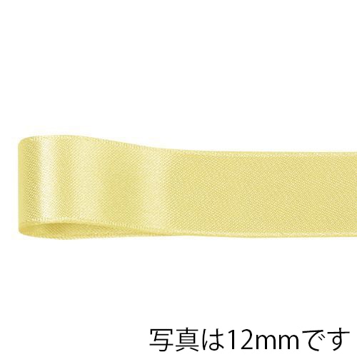 青山 リボン　リーガルサテングランプリ　3505 6×25 #02 1巻（ご注文単位1巻）【直送品】